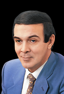 "Памяти Великого Муслима Магомаева"