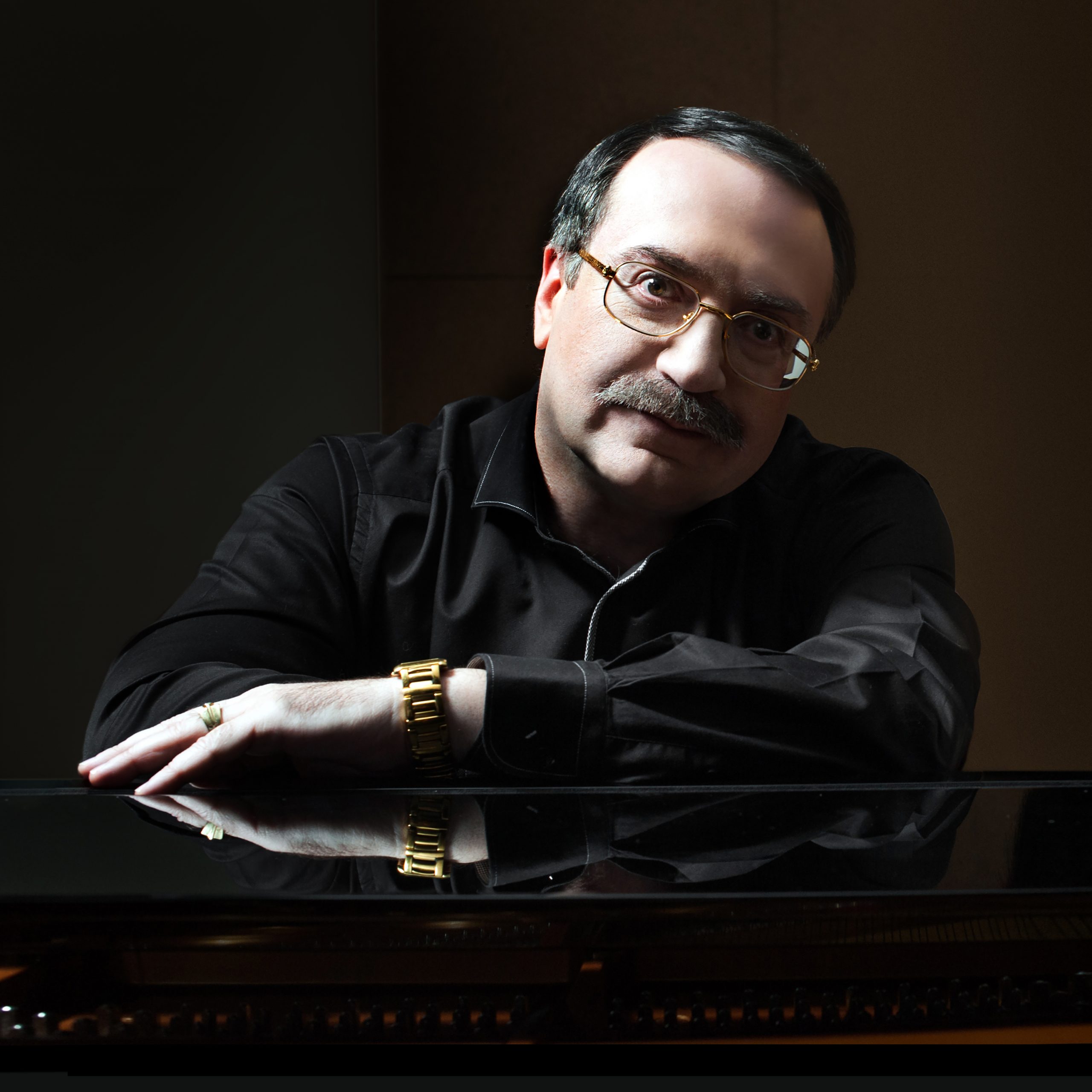 Musica Latina