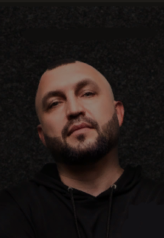 Костя Кулясов. Юбилейный тур "Анимация 25"