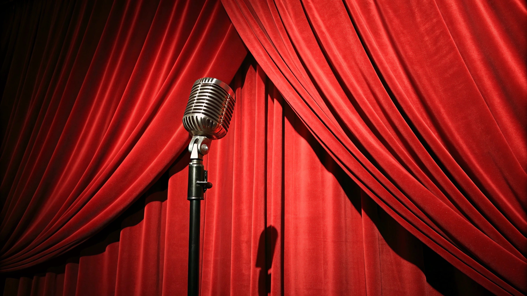 Жестче чем Stand Up