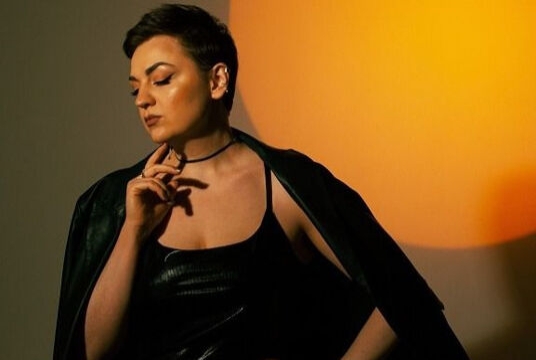 Nepoyda: «jazz Evening Vol.2