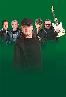 Нэнси (Выкса)