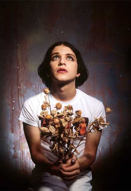 Tribute Placebo by Special G