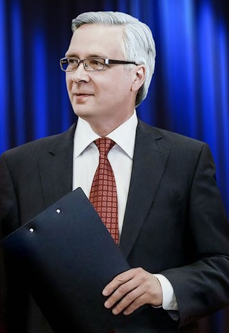Жемчужины мировой оперетты