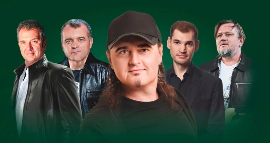 Нэнси