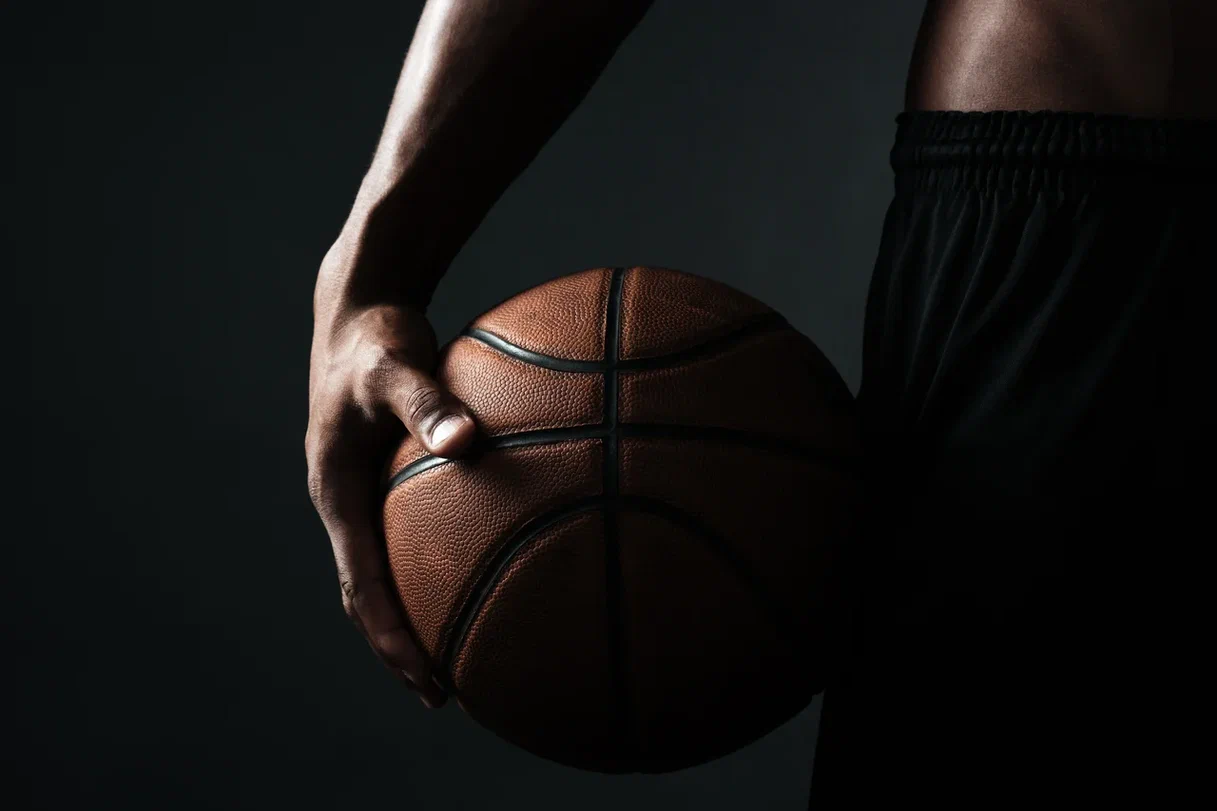 Easy Basket