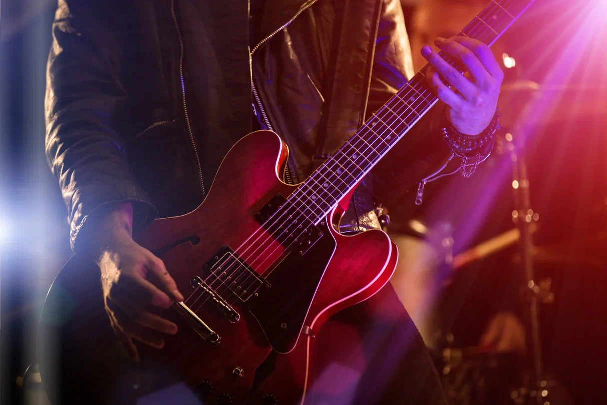 Tribute Placebo by Special G