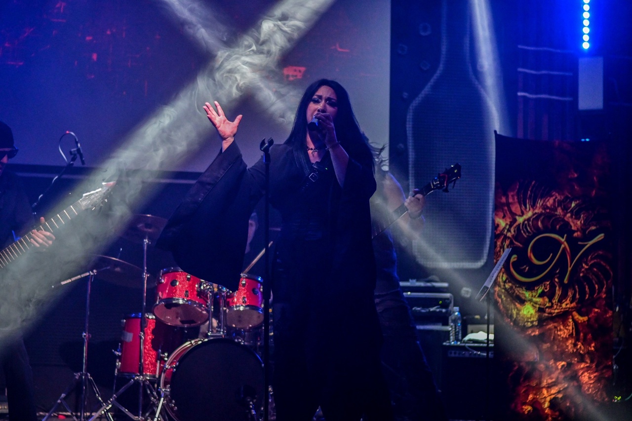 Nightwish Tribute