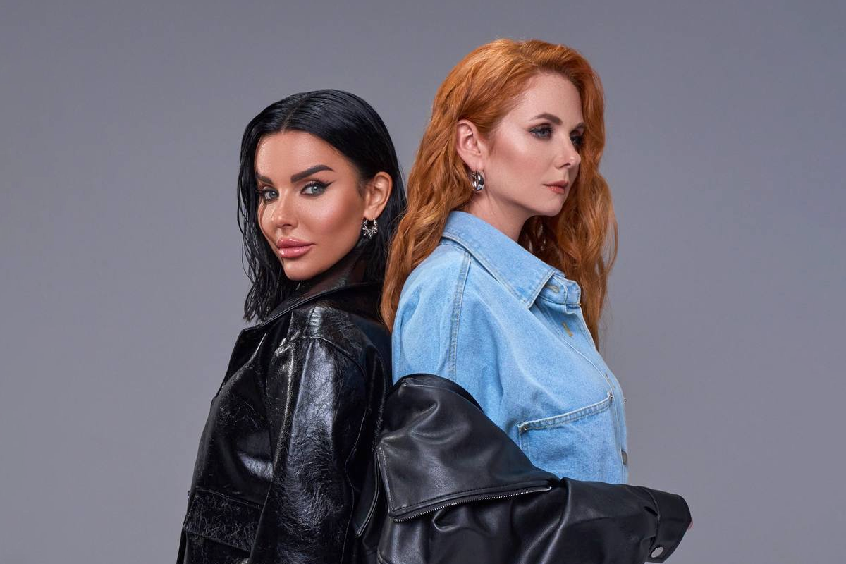 t.A.T.u.