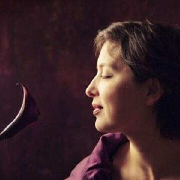 Непридуманные истории