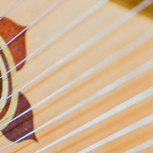 Органный мир фэнтези: Гарри Поттер, Хроники Нарнии, Властелин колец, Игра престолов