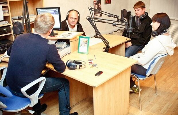 Разные фото