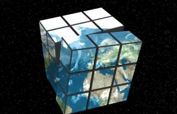 Фото к трекам