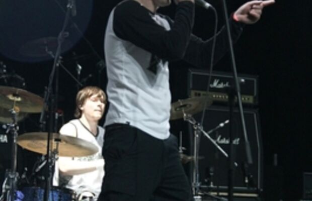 ДК Горбунова