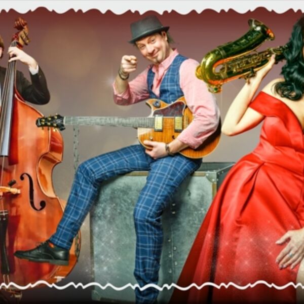 Италия золото jazz. Золото осени. Золотой саксофон. Трио Лады Поповой. Хиты в стиле Джаз. Ретро вечеринка с фуршетом