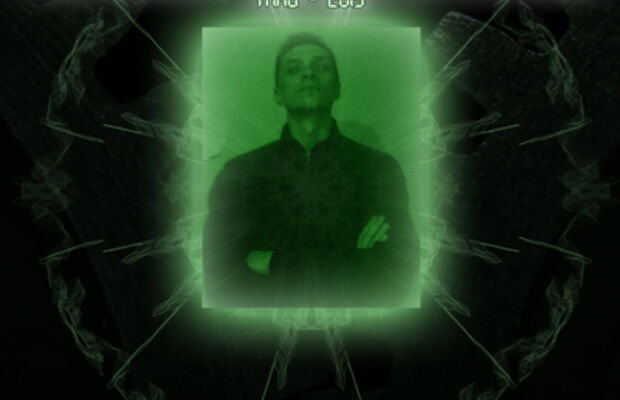 Буклеты альбомов