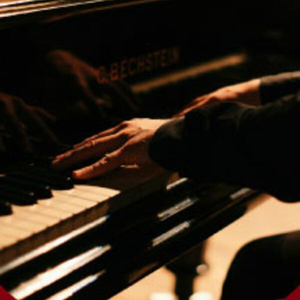 «POP and Rock music при свечах. Scorpions, Queen, Sting, Селин Дион, Джордж Майкл, A-ha»