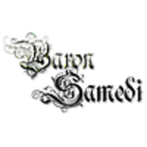 Baron SAMEDI