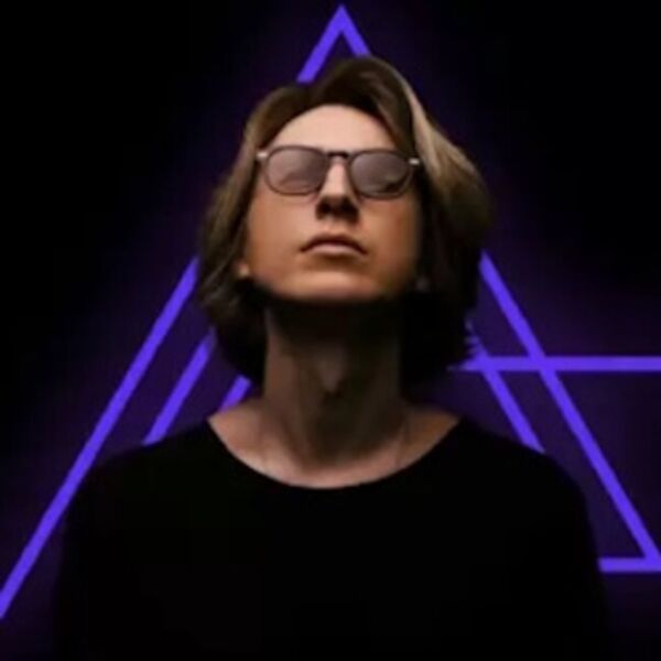 Концерт на крыше «Triangle Sun»