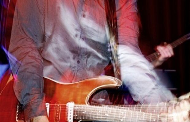 Serge Tabachnikov - nobody.one