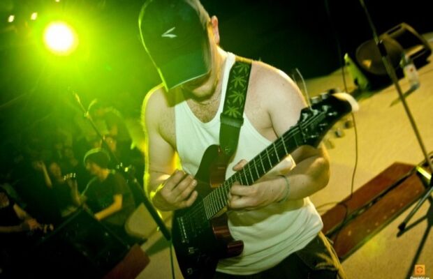 Разговоры ни о чём