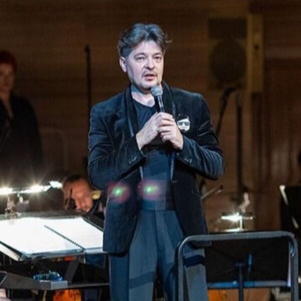 Барклассика: «7 слов