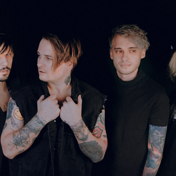 Ideя Fix & 6000000000себя