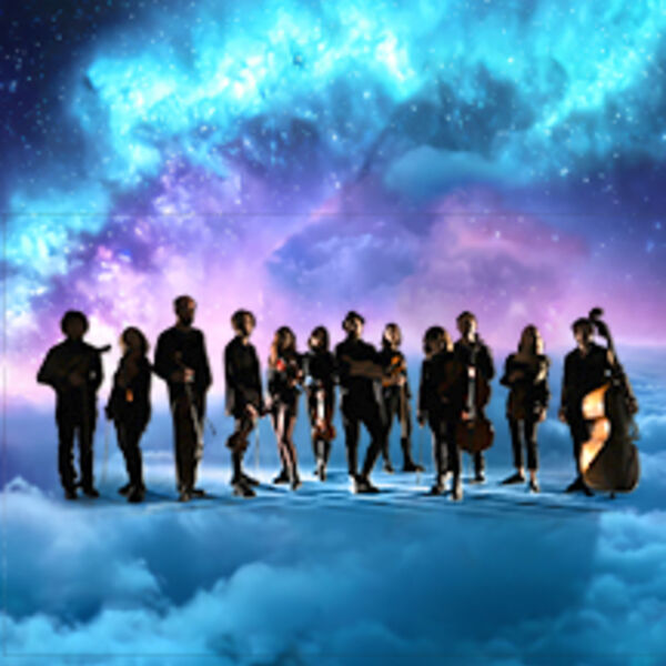 Вселенная NEOклассики