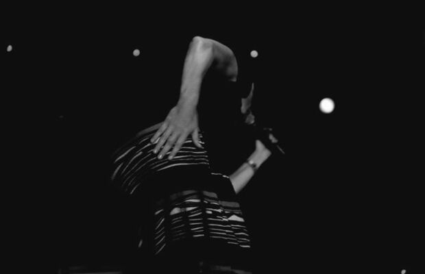 Animal ДжаZ на kubana 2010