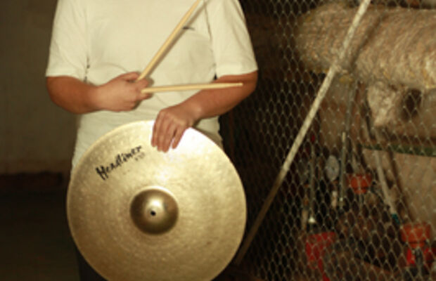 Фотосессия(Алексей Жуков)