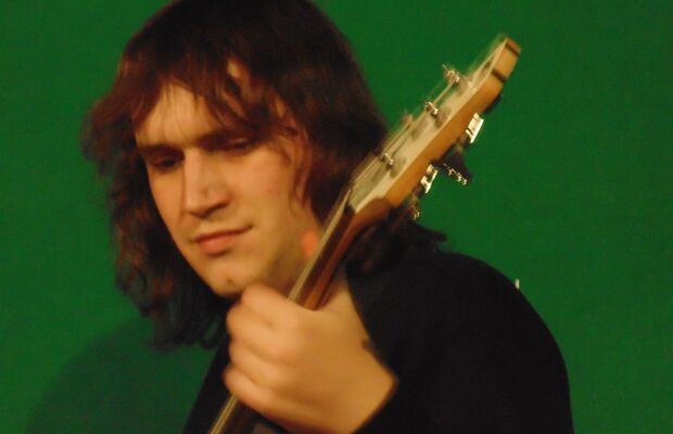 Проект "ΔУХÕВНÕΣ ✧ ØРУӁИΣ "