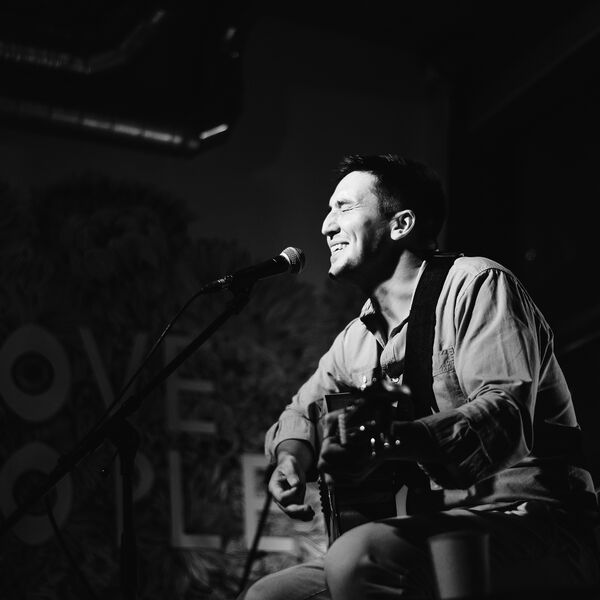 Марат Нигматуллин