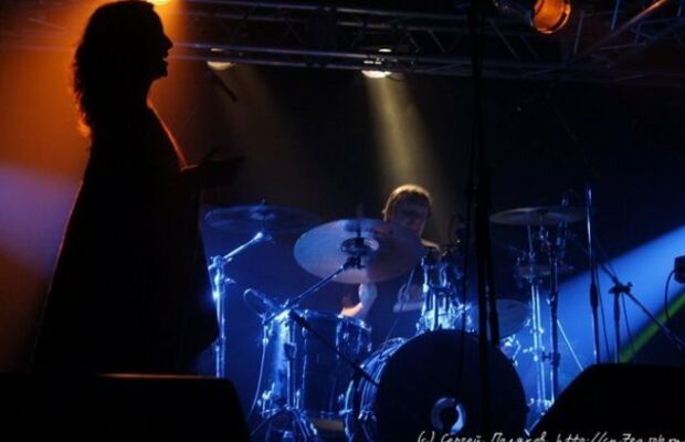 Маша & Медведи