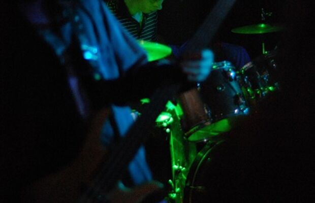 Фото с концертов