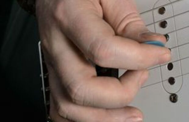 Александр Пермяков