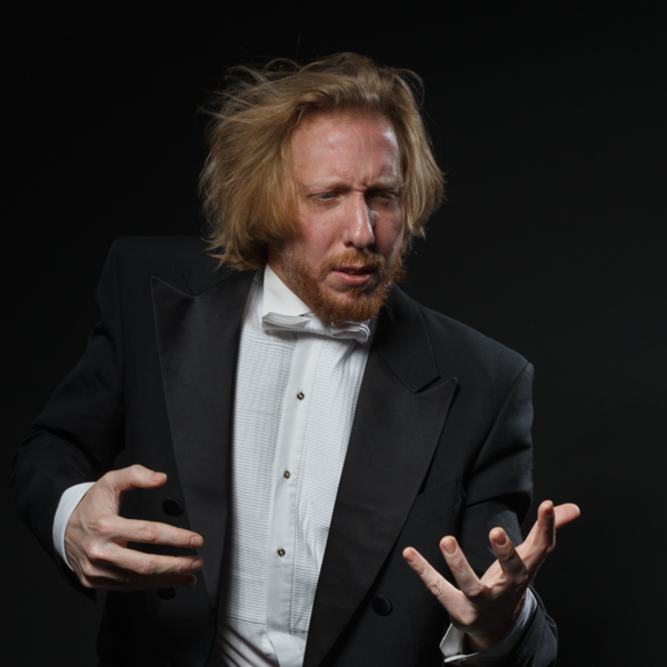 Виртуозы России. Паганини, Моцарт, Чайковский, Сен-Санс