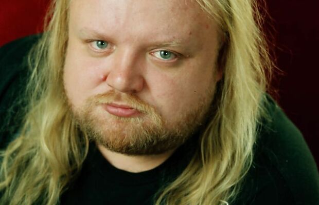 Группа Кро-Маньон