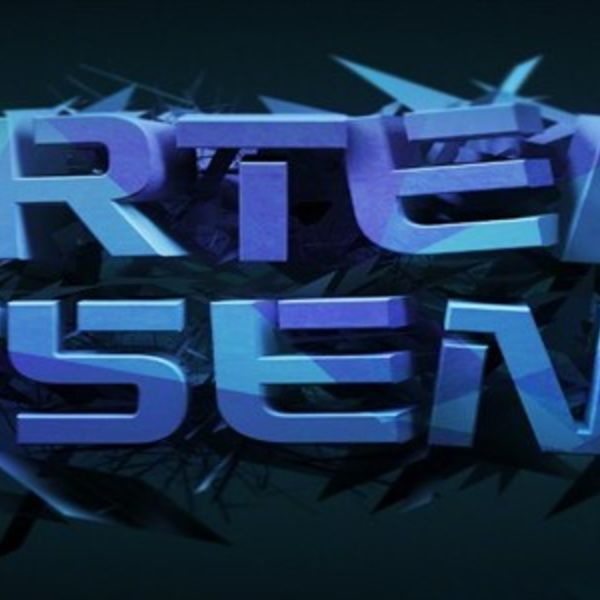 Artem Kitsenko feat Selecta - Sunlight
