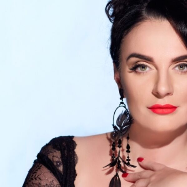 Концерт Елены Ваенги