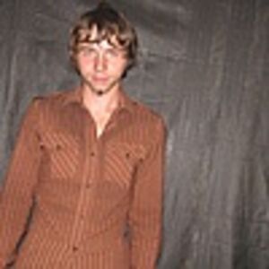 ВОРОНА В НЕБЕ