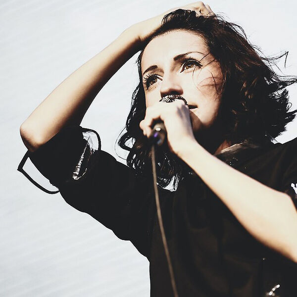 Мураками. Избранное