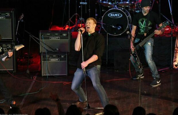 Теория струн