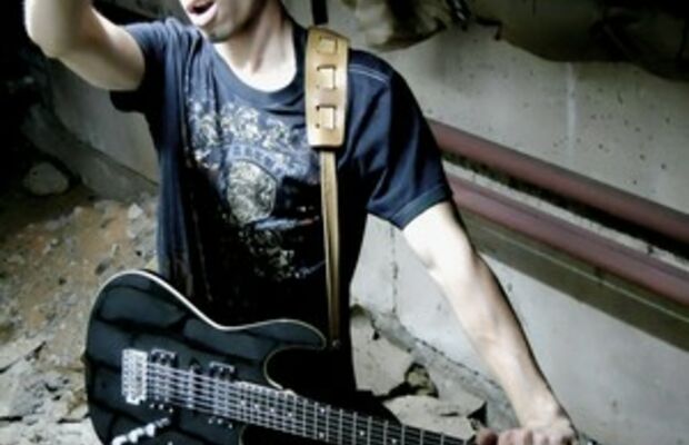 Промо фотографии