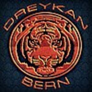 Dreykan Bern