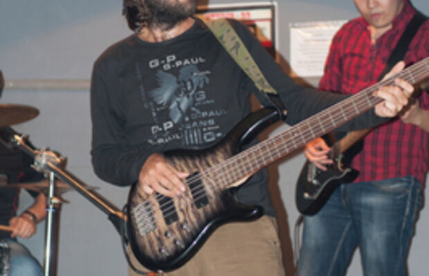 Фото сессия 2013