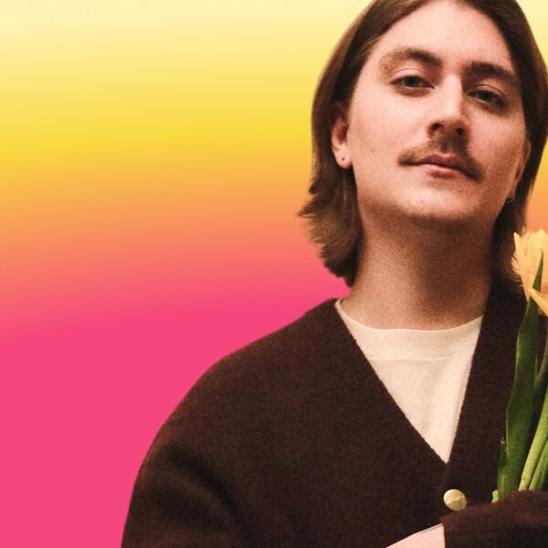 Пьяные комики