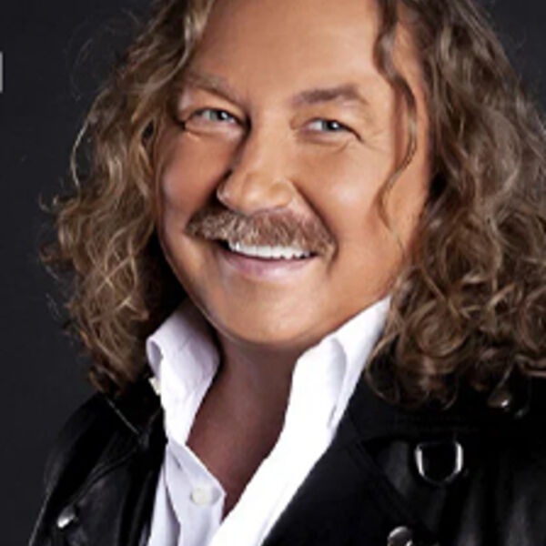 Игорь Николаев