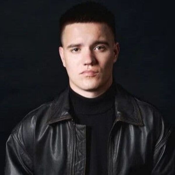 Концерт Jamik