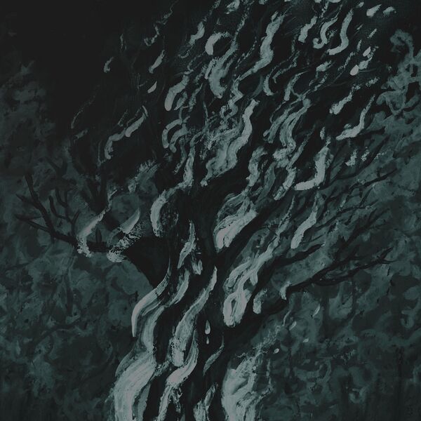 Grottos презентует новый альбом «Вьюга»