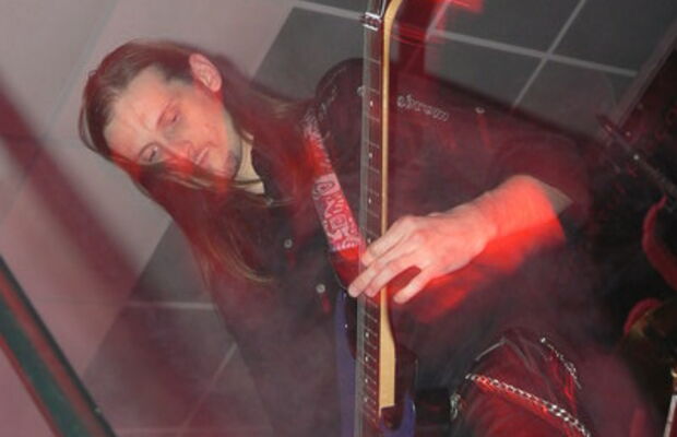 клуб ТАРАНТУЛ